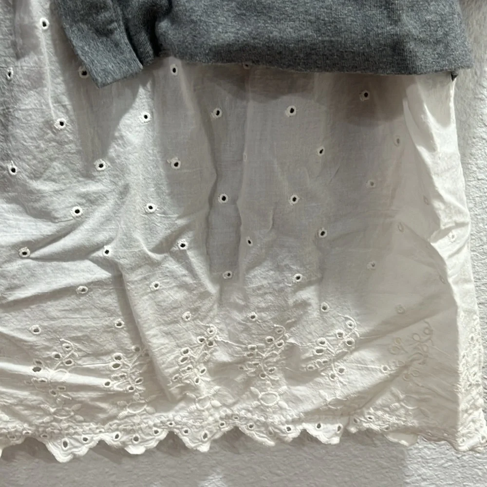 MATILDA JANE :: TOP - Picture 10 of 10